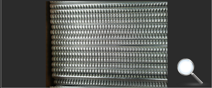 怎么選擇品質(zhì)保證的集流管組件